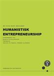 Humanistisk Entrepreneurship FS22